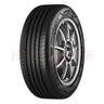 固特異（Goodyear）汽車(chē)輪胎 205/55R16 91V  AMG 安乘三代 適配福睿斯/速騰/朗逸 曬單實(shí)拍圖