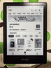 掌閱（iReader）【限時(shí)贈保護套】Neo2 Pro 6英寸電紙書(shū)電子書(shū)閱讀器墨水屏平板智能便攜閱讀本  2+32GB Neo2 Pro 深空黑單機 曬單實(shí)拍圖