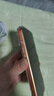 億色（ESR）【軟邊不傷機(jī)】適用iPhone17promax手機(jī)殼蘋(píng)果17promax保護(hù)套17pm鏡頭全包透明硅膠軟殼磁吸防摔 曬單實(shí)拍圖