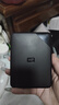 西部數據（WD）5TB 移動(dòng)硬盤(pán) USB3.0 SE系列 2.5英寸 機械硬盤(pán) 筆記本電腦外接 外置存儲辦公 大容量家庭存儲 曬單實(shí)拍圖