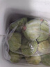 沃江源【加冰順豐發(fā)貨】湖北新鮮水果蓮蓬洪湖蓮蓬嫩蓮蓬太空蓮蓬嫩甜鮮 1斤 曬單實(shí)拍圖