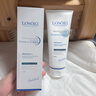 Losoki瑞士進(jìn)口氨基酸洗面奶祛痘深層清潔美白控油去黑頭收縮毛孔男女士 曬單實(shí)拍圖