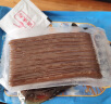 清宜 荞麦冷面4袋（含料）延吉朝鲜族韩式特色东北大冷面方便面食 实拍图
