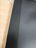 納柯萬蘋果平板ipad789鋼化膜10.2第十代2022新款air345高清10.9英寸pro11五六全屏9.7透明mini7護(hù)眼防摔 【一張裝】電競(jìng)磨砂ipad鋼化膜 iPad Air6 2024  曬單實(shí)拍圖