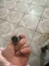 富妮曼水龍頭防濺頭起泡器內(nèi)芯過濾網(wǎng)嘴發(fā)泡器冷熱水通用出水嘴配件大全 M16過濾起泡器（電鍍款） 曬單實(shí)拍圖