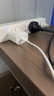 適用蘋(píng)果16充電器套裝快充氮化鎵充電頭20W 30W插頭PD線(xiàn)iphone手機15pro/max/plus14/13新款快充頭 【8-14系列】30W升級款：?jiǎn)晤^+1.5米PD線(xiàn) 曬單實(shí)拍圖