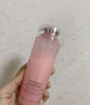 蘭蔻（LANCOME）新清瀅保濕柔膚水125ml 粉水新老版本隨機發(fā)貨【臨期清倉】 曬單實拍圖