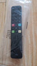 TCL原裝tcl電視機遙控器萬(wàn)能通用arc801L/801/D/C/rc260JC14/11/RC07DC12 RC2000C 49P3 55P3 65P3 【店長(cháng)推薦】TCL官方正品遙控器全通用RC 曬單實(shí)拍圖