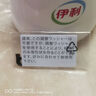 禧瑪諾（SHIMANO）21新款NASCI納西紡車輪路亞輪海釣輕量遠(yuǎn)投進(jìn)口漁輪 日本直郵 C3000HG 精巧機(jī)身+高速比 曬單實(shí)拍圖