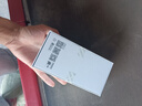 榮耀x70 新品5G手機 手機榮耀 國家補貼 朱砂紅 8GB+128GB全網(wǎng)通 官方標配【2年碎屏險】 曬單實(shí)拍圖