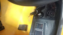 電動(dòng)車鎖電源鎖鑰匙開關(guān)總成電門鎖通用電瓶車三輪車啟動(dòng)鎖芯全套 普通中頭兩線 曬單實(shí)拍圖