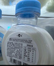 一鳴新鮮牛奶200mlA2β酪蛋白x10+4.0奶x2兒童學(xué)生牛乳早餐奶源頭直發(fā) 曬單實(shí)拍圖
