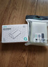 綠巨能（llano）適用索尼NP-FZ100相機電池a7m4 a7m3 a7c a7r3 a7r4 a6600 a1 a9 fx3 fx30 A7c2 A7S3數(shù)碼微單相機 【Type-C直充電池】2 曬單實拍圖
