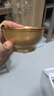 膠棧即食燕窩粥黑米椰汁口味即食孕婦代餐八寶粥營養(yǎng)禮盒裝燕窩粥 椰汁燕窩粥1碗 曬單實拍圖