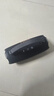 JBL CHARGE6 音樂(lè )沖擊波六代 便攜藍牙音箱+低音炮 戶(hù)外防水音響 AI音效增強 男士禮物 深空黑 曬單實(shí)拍圖