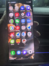 三星（SAMSUNG）W25心系天下 AI手機(jī) 超大屏輕薄 2億像素 折疊屏手機(jī) 陶瓷黑 二手99新 陶瓷黑 16GB+512G原裝充電器 曬單實(shí)拍圖