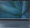 戴爾（DELL）筆記本電腦 國家補貼 靈越14PLUS-7440新款 32G 14英寸高性能輕薄本學(xué)生辦公 酷睿7 1T 2.5K 120Hz 曬單實(shí)拍圖