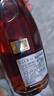 人頭馬（Remy Martin）洋酒 CLUB優(yōu)質(zhì)香檳區干邑白蘭地 500ml 潮汕限量版  曬單實(shí)拍圖