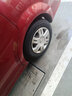 鄧祿普（DUNLOP）汽車輪胎 SP TOURING T1 經(jīng)濟耐用 185/65R14 86H 曬單實拍圖