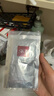 SK-II前男友面膜10片補(bǔ)水保濕緊致sk2護(hù)膚品化妝品套裝禮盒生日禮物女 曬單實(shí)拍圖