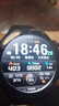HUAWEI WATCH GT 6 Pro曜石黑46mm華為智能手表全新騎行體驗21天超長(cháng)續航藍寶石玻璃&鈦合金GT5Pro升級 曬單實(shí)拍圖