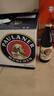 保拉納（Paulaner）德國產(chǎn)保拉納柏龍小麥啤酒330ml瓶裝/罐裝/聽(tīng)裝原裝進(jìn)口精釀白啤 小麥 330mL 24瓶 26年1月到期 曬單實(shí)拍圖