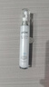 UCM日本UCM 膠原蛋白走珠眼霜黑眼圈干紋熬夜補水女男 三支裝 曬單實(shí)拍圖