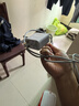 適配華為充電器66W/100W/120W快充原裝type-c數(shù)據(jù)線mate60/70/p40榮耀手機(jī)插頭充電頭套裝X5充電線 66W快充套裝【3C安全認(rèn)證】2米套裝 曬單實(shí)拍圖