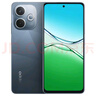 OPPO K13x 8GB+256GB 矅黑 信號穿墻王 天璣6300 IP69防塵防水 新款5G 千元老人智能手機 國家補貼 曬單實拍圖