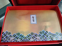 阿波羅之夢(mèng)龍鳳杯結(jié)婚禮物高檔新婚禮物送新人訂婚故宮風(fēng)文創(chuàng)情侶水杯對(duì)杯子 曬單實(shí)拍圖