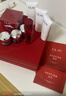 玉蘭油（OLAY）大紅瓶水乳液保濕抗皺緊致抗衰老化妝品護(hù)膚品套裝禮盒生日禮物女 曬單實(shí)拍圖
