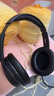 得勝（TAKSTAR） HD2000頭戴式立體聲hifi隔音監聽(tīng)耳機電腦手機k歌直播降噪音樂(lè )錄音耳機 全包耳舒適體驗【TS-450】 曬單實(shí)拍圖