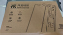 E修派屏幕總成8plus適用于蘋(píng)果7p外屏內5s內外ip手機iphone6換se2顯示原屏8八5代6sp七se3六 【全新官換屏幕總成】不帶配件（適合老手購買(mǎi)） 7Plus黑色_摔碎可保_工具+教程 曬單實(shí)拍圖