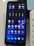 佳維若華碩ROG5/5Pro/5S/5SPro手機電池ROG2 3電池ROG6/6Pro電板ROG7/7Pro/8大容量更換內置手機電池 . 華碩ROG 曬單實(shí)拍圖