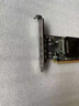 英偉達NVIDIA Quadro P600 P400 P620顯卡4K多屏設計入門(mén)專(zhuān)業(yè)繪圖 P600【工包】 曬單實(shí)拍圖