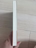 一一風(fēng)荷舉 作家出版社 張曉風(fēng) 著 書籍 圖書 曬單實(shí)拍圖