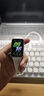 三星（SAMSUNG）Galaxy Fit3 智能手環(huán) 運(yùn)動(dòng)手環(huán) 強(qiáng)勁續(xù)航 心率血氧健康監(jiān)測 二手 星系銀 準(zhǔn)新 曬單實(shí)拍圖