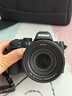 尼康（Nikon）【國行帶票】Z50II半畫(huà)幅新手入門(mén)級微單相機Z50 II 高清攝影攝像 直播美顏自拍z50二代便攜相機 Z50II + 18-140套機 官方標配【下單送屏幕膜+座充+清潔套+相機 曬單實(shí)拍圖