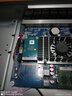 倍控1037u D525千兆軟路由器工控機計費認證ROS海蜘蛛維盟行為管理AC統(tǒng)一管理 小區(qū)寬帶 工作室i3 i5 1U機架式 D525/6口/2G內(nèi)存/16G硬盤 曬單實拍圖
