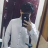 潮韓都男士長(zhǎng)袖刺繡白襯衫春季休閑商務(wù)寸衫潮流修身帥氣抗皺免燙襯衣男 黑色+白色 XL建議110-140斤 曬單實(shí)拍圖