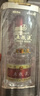 五糧液 普五八代  濃香型白酒 52度 500ml*2 雙瓶 【名酒鑒真】年份隨機 曬單實(shí)拍圖