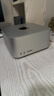 Apple/蘋(píng)果AI臺式機/ Mac Studio M4 Max(14+32核)36G 512GB MU963CH/A 曬單實(shí)拍圖