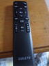 貝石 萬(wàn)能電視遙控器 液晶智能電視遙控器適配海信TCL雷鳥(niǎo)夏普長(cháng)虹康佳海爾創(chuàng  )維樂(lè )視三星索尼等通用 曬單實(shí)拍圖