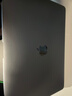 Apple蘋果筆記本電腦Macbook 13寸 15寸 i5 i7M1/2超薄視網(wǎng)膜商務(wù)娛樂辦公 95新 15寸Pro i7-16G-1TB 獨顯 曬單實拍圖