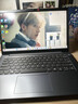 ThinkPad聯(lián)想ThinkBook14+ 標(biāo)壓酷睿版高性能輕薄本可選3K屏設(shè)計(jì)師辦公游戲?qū)W生筆記本電腦小新Pro14升級(jí) i5-13420H 16G內(nèi)存 1TB固態(tài)V14 全新升級(jí) 游戲性能顯卡  曬單實(shí)拍圖