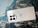 一加 Ace 5 12GB+256GB 引力鈦 國家補貼 第三代驍龍 8 風(fēng)馳游戲內核 冰川電池 oppo游戲AI智能5G手機 曬單實(shí)拍圖