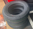 普利司通（Bridgestone）汽车轮胎 225/50R18 95W T001 RFT防爆胎 原厂配套宝马X1 实拍图