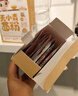 嬰享無(wú)麩質(zhì)酵母無(wú)小麥高活性?xún)和z頭面包專(zhuān)用營(yíng)養發(fā)面自然發(fā)酵粉120g 曬單實(shí)拍圖