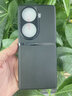 音威爾適用opporeno11手機(jī)殼新款OPPO Reno11Pro商務(wù)防摔保護(hù)套高級(jí)素皮全包男女硬 opporeno11【原力黑】高端素皮 啟航奢華版 曬單實(shí)拍圖