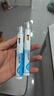 【2周劑量】信爾美 瑪仕度肽注射液 0.5ml:2mg*2支/盒 曬單實(shí)拍圖